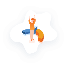 <strong>Beat365唯一官方网站</strong>效果评估