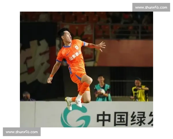 彭啸:全队拼出逆转,我对表现满意 彭啸:全队拼出逆转,我对表现满意