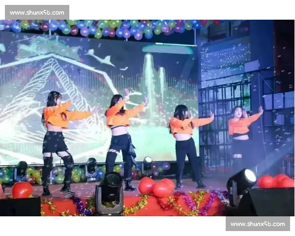 小朝同学的看球之旅:温州之夜的橙衣遗憾 小朝同学的看球之旅:温州之夜的橙衣遗憾