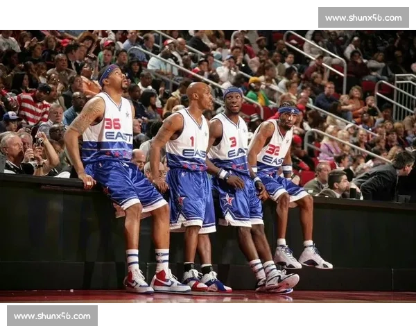 活塞主帅双表态:慎对外交流,力挺比卢普斯 活塞主帅双表态:慎对外交流,力挺比卢普斯