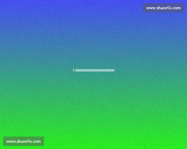 5 亿人围观皇马内讧:维尼修斯暴怒离席,阿隆索动真格了 5 亿人围观皇马内讧:维尼修斯暴怒离席,阿隆索动真格了