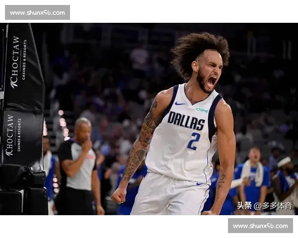 拉塞尔 29 分钟 24+6+3 断,独行侠逆转猛龙止连败 拉塞尔 29 分钟 24+6+3 断,独行侠逆转猛龙止连败