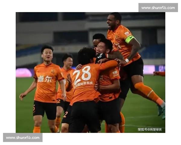 保级圈缩水!深汉近岸,海牛续命,梅亚悬了 保级圈缩水!深汉近岸,海牛续命,梅亚悬了