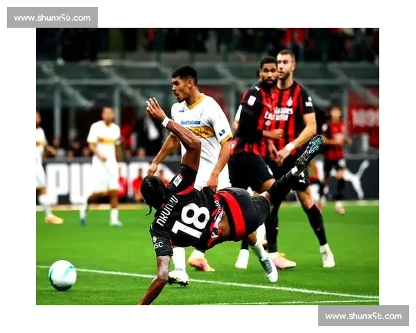 米兰 352 战亚特兰大:莱奥搭档恩昆库领衔首发 米兰 352 战亚特兰大:莱奥搭档恩昆库领衔首发