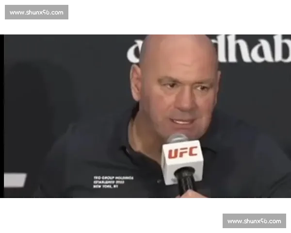 白大拿破例敲定重赛:盖恩的表现远超预期 白大拿破例敲定重赛:盖恩的表现远超预期