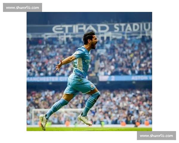 维拉公园之战:弱旅能掀翻曼城霸权吗? 维拉公园之战:弱旅能掀翻曼城霸权吗?