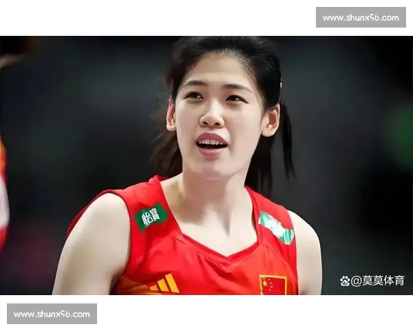 天津弃世俱杯的三重利好：李盈莹休整，新人外援迎契机