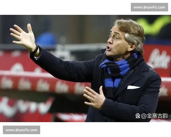 斯基拉:尤文瞄上曼奇尼双帅 合同保障成谈判关键 斯基拉:尤文瞄上曼奇尼双帅 合同保障成谈判关键