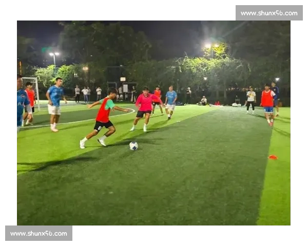 标题:“宿 7” 马子乾:宿超绿茵上的追风逐梦人 标题:“宿 7” 马子乾:宿超绿茵上的追风逐梦人