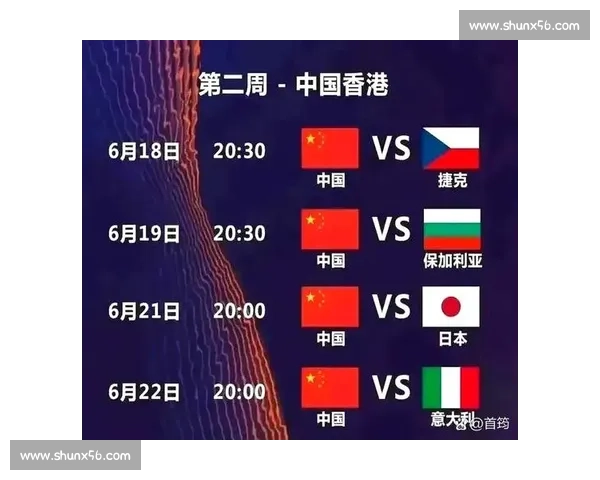 0-3 脆败菲律宾:女排青训的锅,谁来背? 0-3 脆败菲律宾:女排青训的锅,谁来背?