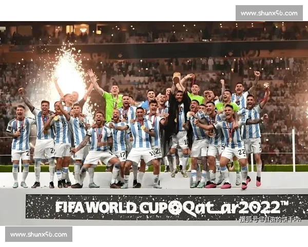 南美巅峰对决巴西与阿根廷国家荣誉之战全面引爆世界足坛焦点夜
