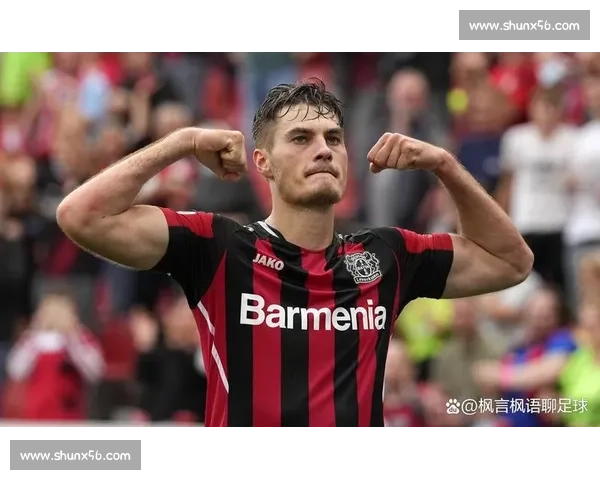 圣保利与基尔激战正酣 两队为晋级名额展开生死较量