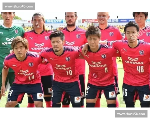 大阪樱花主场迎战北海道强敌争夺联赛关键三分焦点之夜战术与状态全面对决 大阪樱花主场迎战北海道强敌争夺联赛关键三分焦点之夜战术与状态全面对决