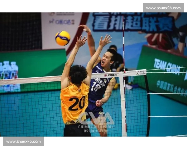 勇士队强势出击挑战奇才队 攻防对决精彩纷呈 全场焦点集锦