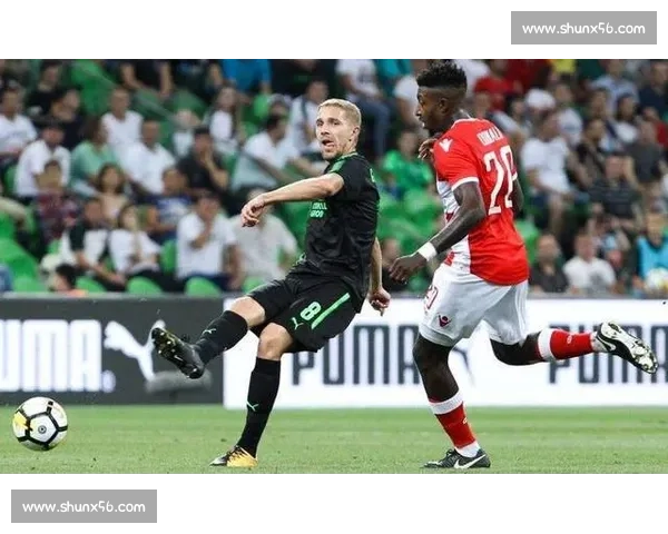 喀山主场迎战克拉斯诺焦点对决胜负走势前瞻分析赛季关键战术博弈看点