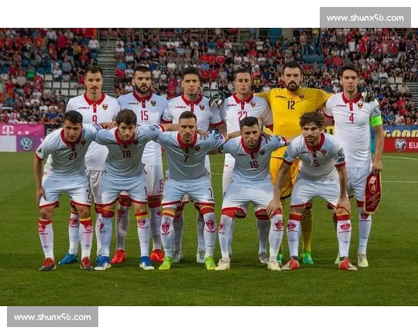 克罗地亚对决英格兰绿茵场上的战术博弈与荣耀之战焦点较量再起风云