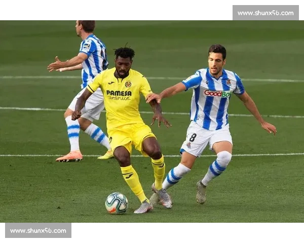 伯纳乌焦点之战皇家马德里迎战皇家社会争夺关键三分西甲榜首走势 伯纳乌焦点之战皇家马德里迎战皇家社会争夺关键三分西甲榜首走势