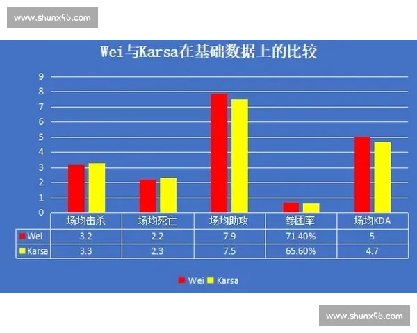 公牛对阵凯尔特人战术博弈解析与胜负关键深度前瞻赛场走势研判