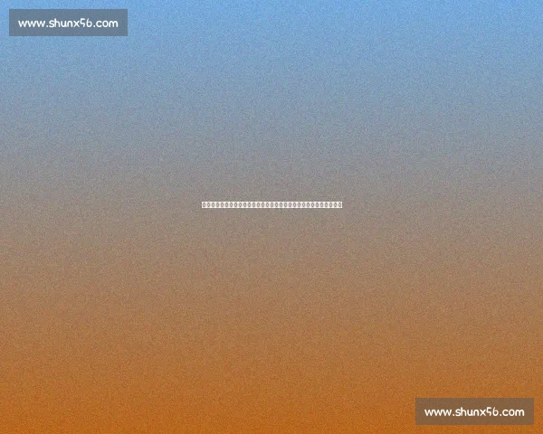 文班亚马领衔马刺对决年轻黄蜂焦点之夜前瞻解析战术看点与新秀表现