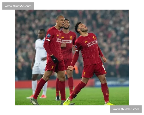 火箭vs太阳直播焦点之战明星对决引爆西部赛场攻防博弈胜负悬念