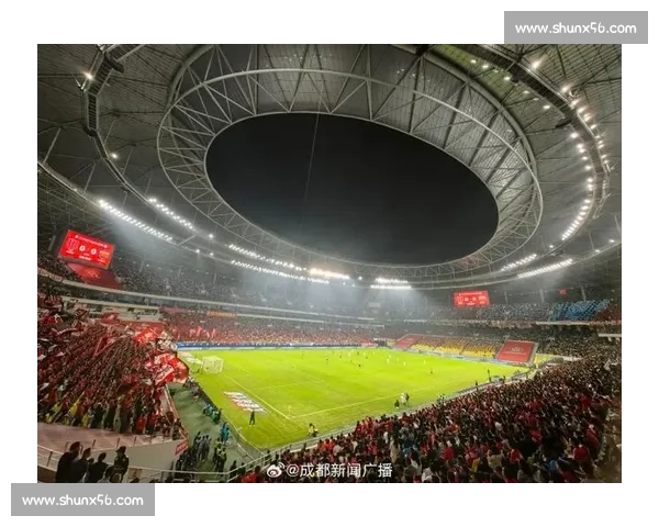 恒大对阵上港巅峰对决焦点战谁能掌控中超争冠主动权赛场风云再起