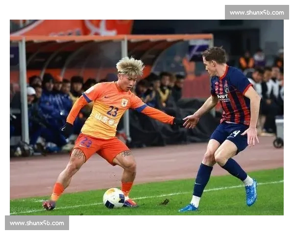 日本vs澳大利亚精彩对决集锦：速度激情与战术博弈瞬间全纪录