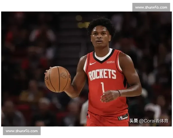 火箭对阵灰熊精彩录像回放解析全场攻防亮点与关键瞬间表现回顾