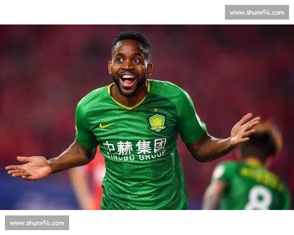 托卢卡主场迎战老牌劲旅瓜达拉哈拉，联赛焦点对决一触即发之夜