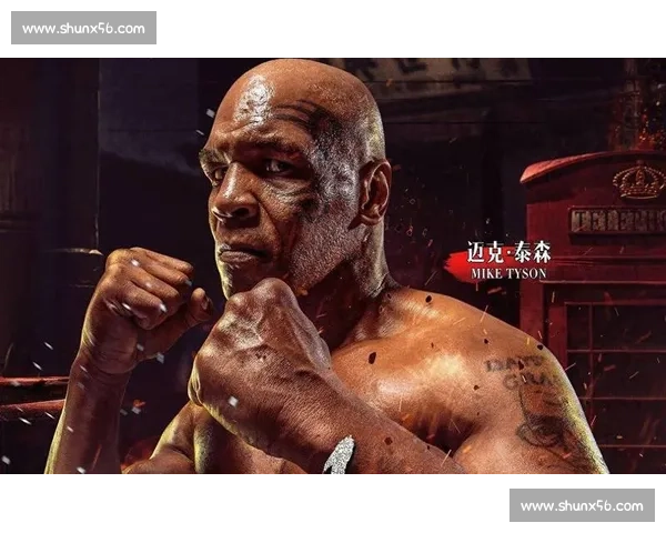 泰森对阵斯平克斯的巅峰一战与拳坛历史性瞬间回顾重量级时代变迁全景解析