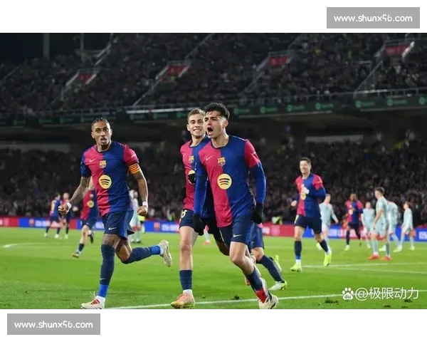 巴西对阵哥伦比亚比赛集锦南美强强对话精彩瞬间回顾全场焦点进球