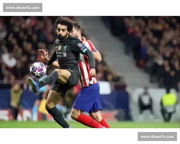 布斯卡vs巅峰对决解析战术博弈与赛场胜负走向全面复盘球队表现