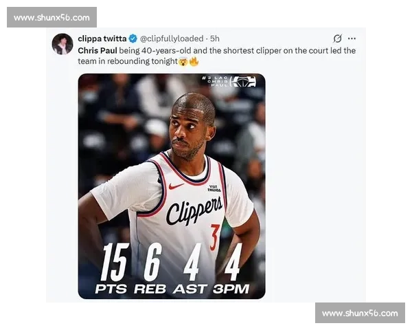 小牛与快船强强对话季后赛焦点之战胜负悬念引爆全场球迷热议攻防博弈