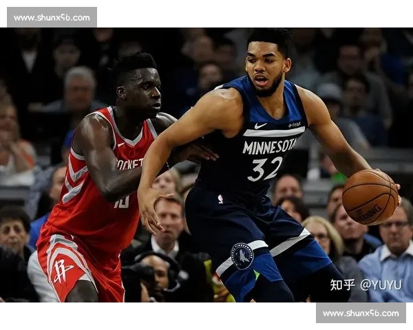 快船对阵小牛直播焦点之战球星对决战术博弈全程解析赛场看点前瞻 快船对阵小牛直播焦点之战球星对决战术博弈全程解析赛场看点前瞻