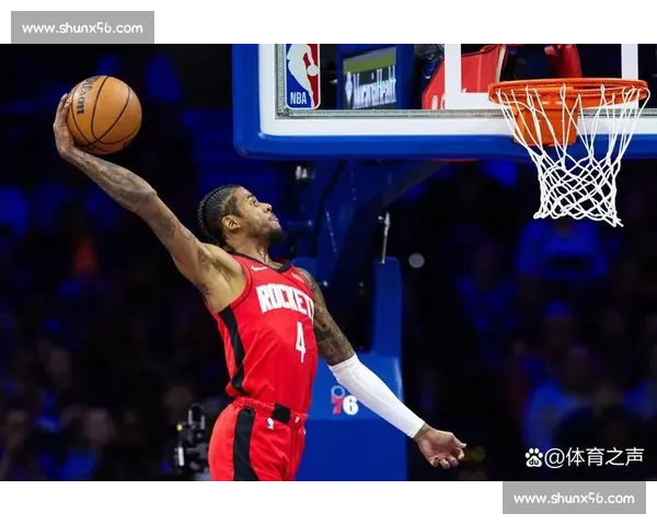 步行者对阵火箭视频直播全程呈现焦点对决与精彩瞬间赛场走势深度解析 步行者对阵火箭视频直播全程呈现焦点对决与精彩瞬间赛场走势深度解析