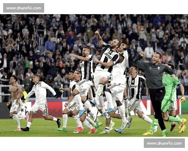 欧冠半决赛巅峰对决皇马再战拜仁书写欧洲豪门新传奇之夜焦点大战