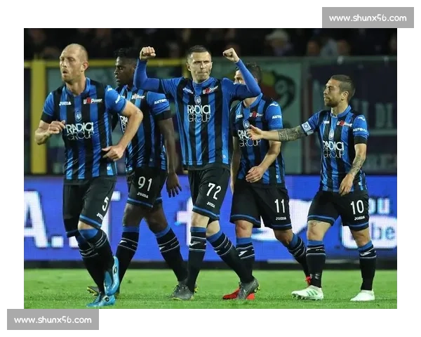 欧冠焦点战尤文图斯硬碰皇家马德里历史恩怨再度上演巅峰对决引爆全球目光