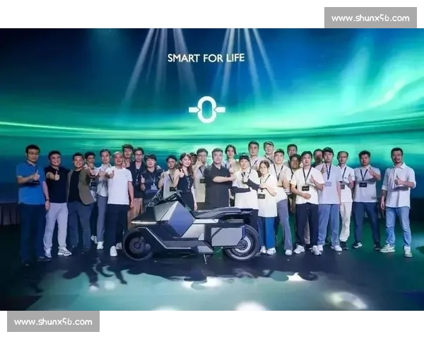 沃尔夫VS新型智能驾驶技术对比分析：未来出行的颠覆与挑战