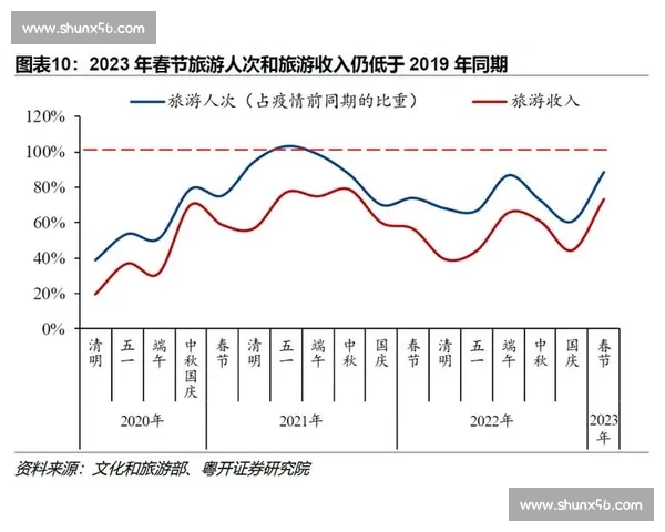 现代搏击与传统武术的真实对抗路径与时代价值再审视全面研究比较