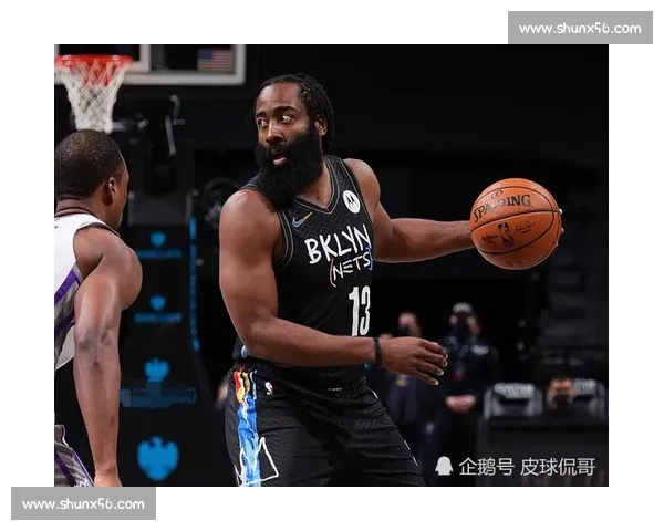 科瓦列夫与史蒂文森巅峰对决揭开轻重量级王者之争新篇章历史时代