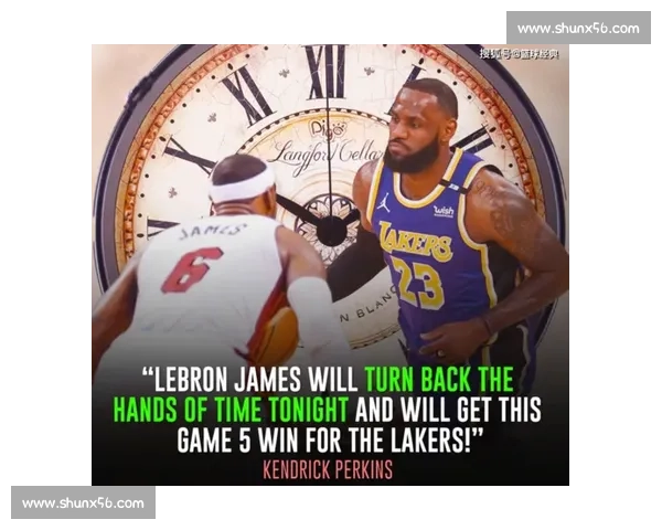 篮网对阵鹈鹕焦点之战直播解析球星对决与胜负看点全场前瞻战术博弈