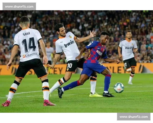 皇马主场迎战多特蒙德次回合生死战欧冠悬念再起巨星对决命运之夜 皇马主场迎战多特蒙德次回合生死战欧冠悬念再起巨星对决命运之夜