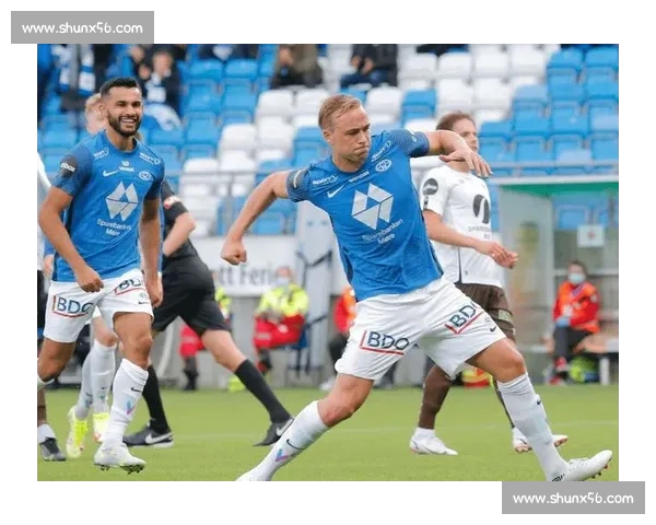 瓦尔达vs哥本哈根欧战焦点对决前瞻与胜负走势解析全面解读关键因素 瓦尔达vs哥本哈根欧战焦点对决前瞻与胜负走势解析全面解读关键因素