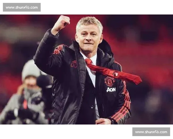 灰熊对决热火青春与经验碰撞引爆东西强强对话之夜焦点战赛季