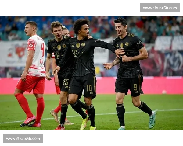 邓泽奇vs新生代强敌巅峰对决全解析与赛场走向前瞻技术实力较量