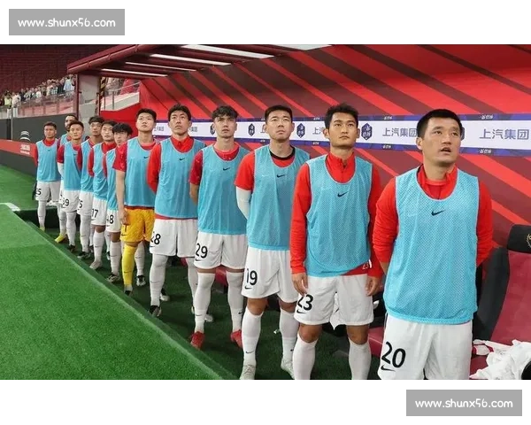 贵州人和迎战广州恒大焦点对决揭示中超格局新变数赛季走向与豪门底蕴较量