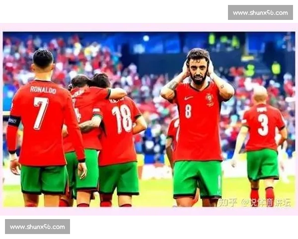 美国对阵葡萄牙强强碰撞引爆国际赛场焦点巅峰对决全面解析