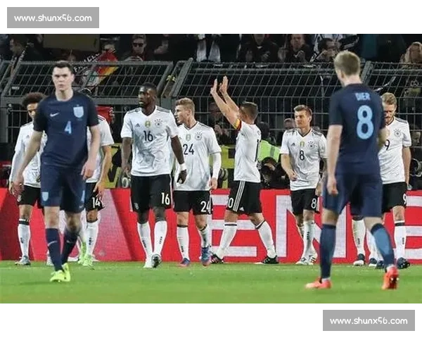 爱尔兰对阵奥地利强强对话解析欧洲赛场走势前瞻焦点战术与胜负关键