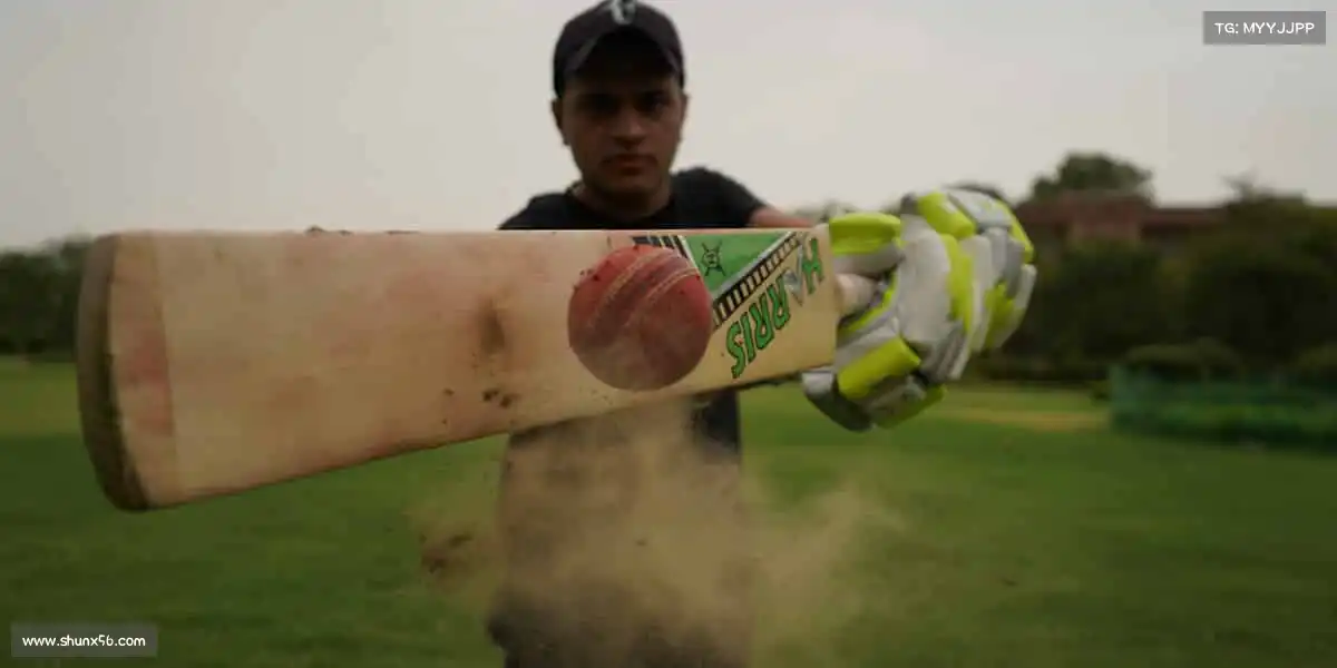 我们的核心竞争力